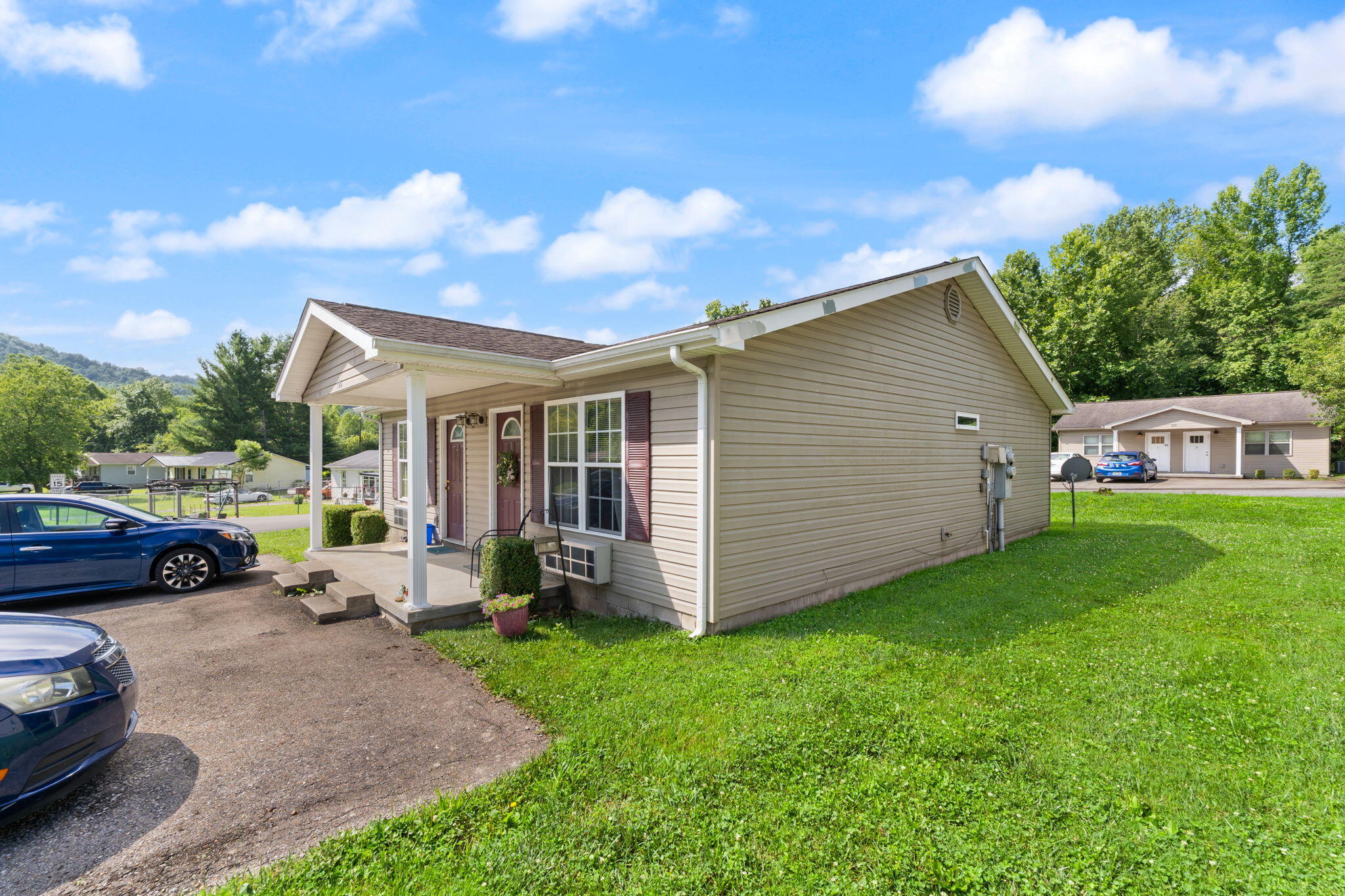 150 Mynhier Road Morehead, KY 40351 - Photo 51 of 104 59-web-or-mls-_DSC6567