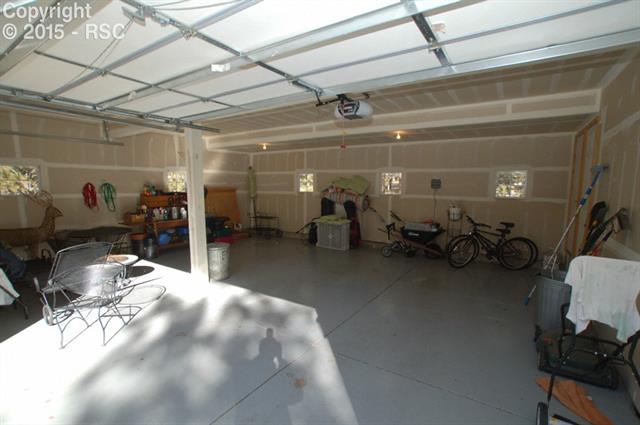 4482 High Forest Road Colorado Springs, CO 80908 - Photo 32 of 34 Gallery Image 32