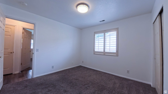 947 Canyon Road, Unit 43 Ogden, UT 84404 - Photo 30 of 38 Gallery Image 30