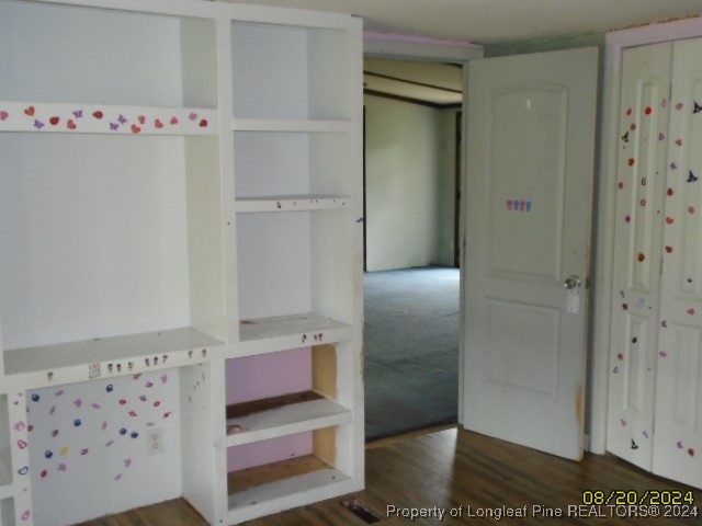 381 Lawrence Road Broadway, NC 27505 - Photo 15 of 24 Gallery Image 15