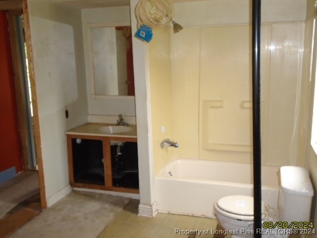381 Lawrence Road Broadway, NC 27505 - Photo 16 of 24 Gallery Image 16