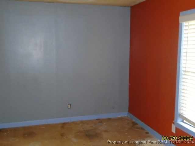 381 Lawrence Road Broadway, NC 27505 - Photo 17 of 24 Gallery Image 17
