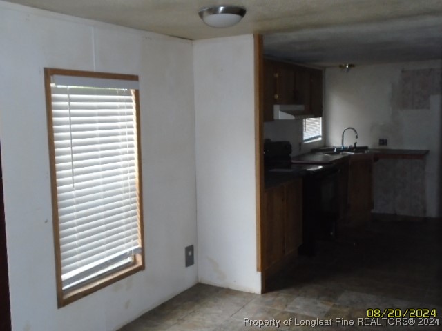 381 Lawrence Road Broadway, NC 27505 - Photo 18 of 24 Gallery Image 18