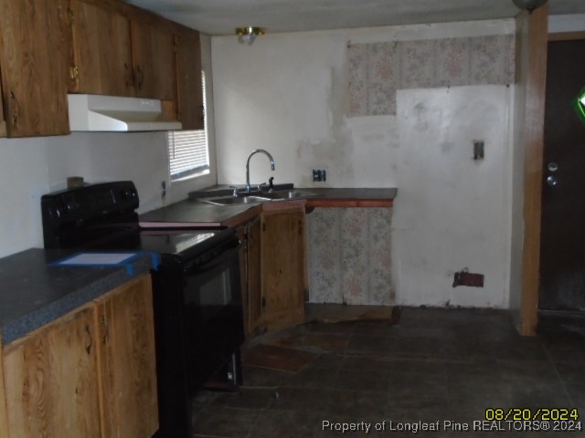 381 Lawrence Road Broadway, NC 27505 - Photo 19 of 24 Gallery Image 19