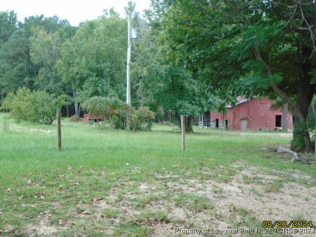 381 Lawrence Road Broadway, NC 27505 - Photo 24 of 24 Gallery Image 24