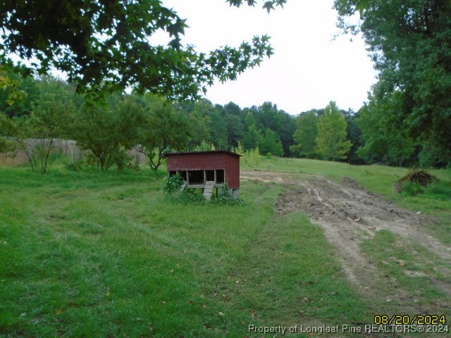 381 Lawrence Road Broadway, NC 27505 - Photo 7 of 24 Gallery Image 7