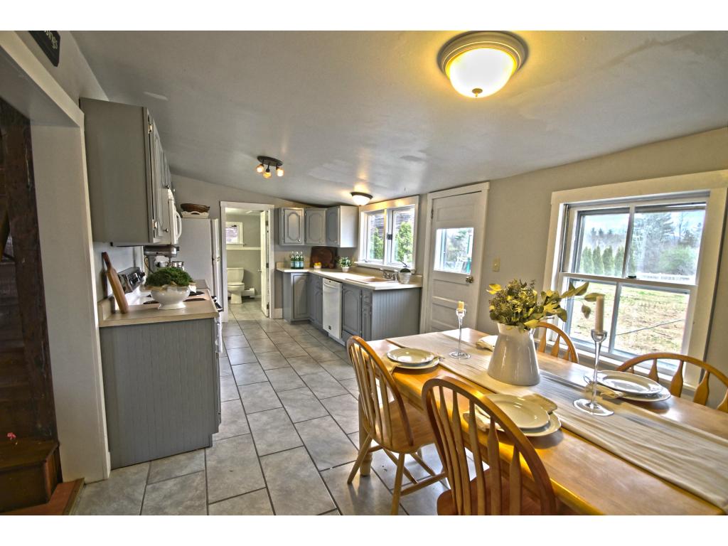 150 Langford Road Candia, NH 03034 - Photo 2 of 34