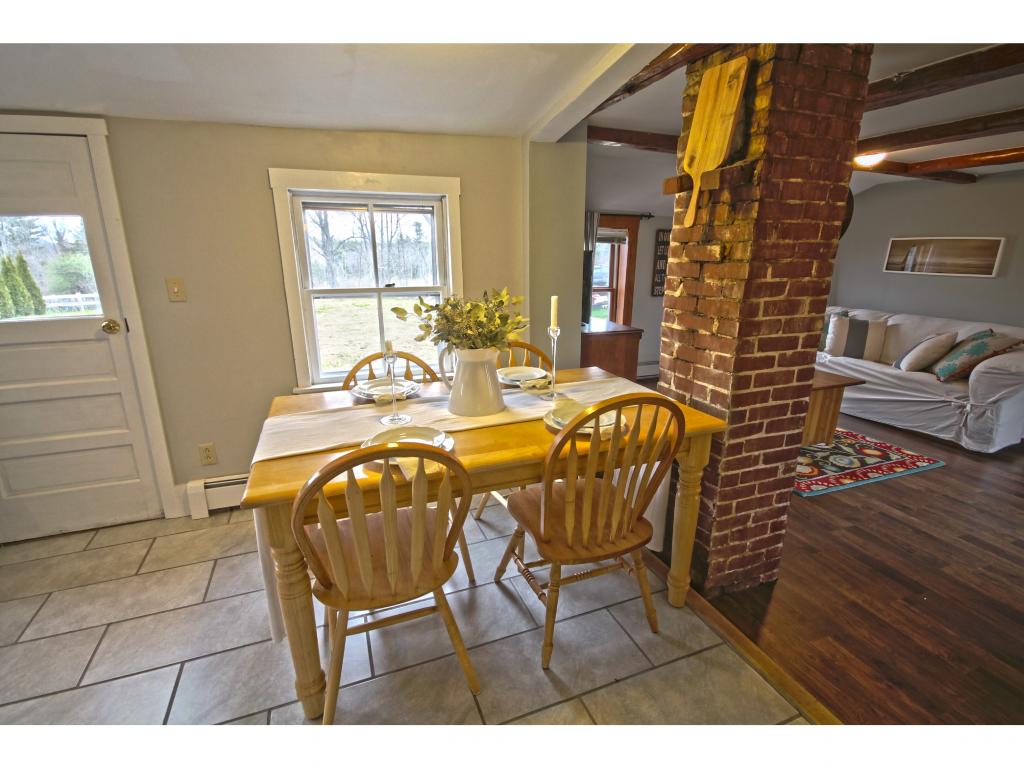 150 Langford Road Candia, NH 03034 - Photo 11 of 34