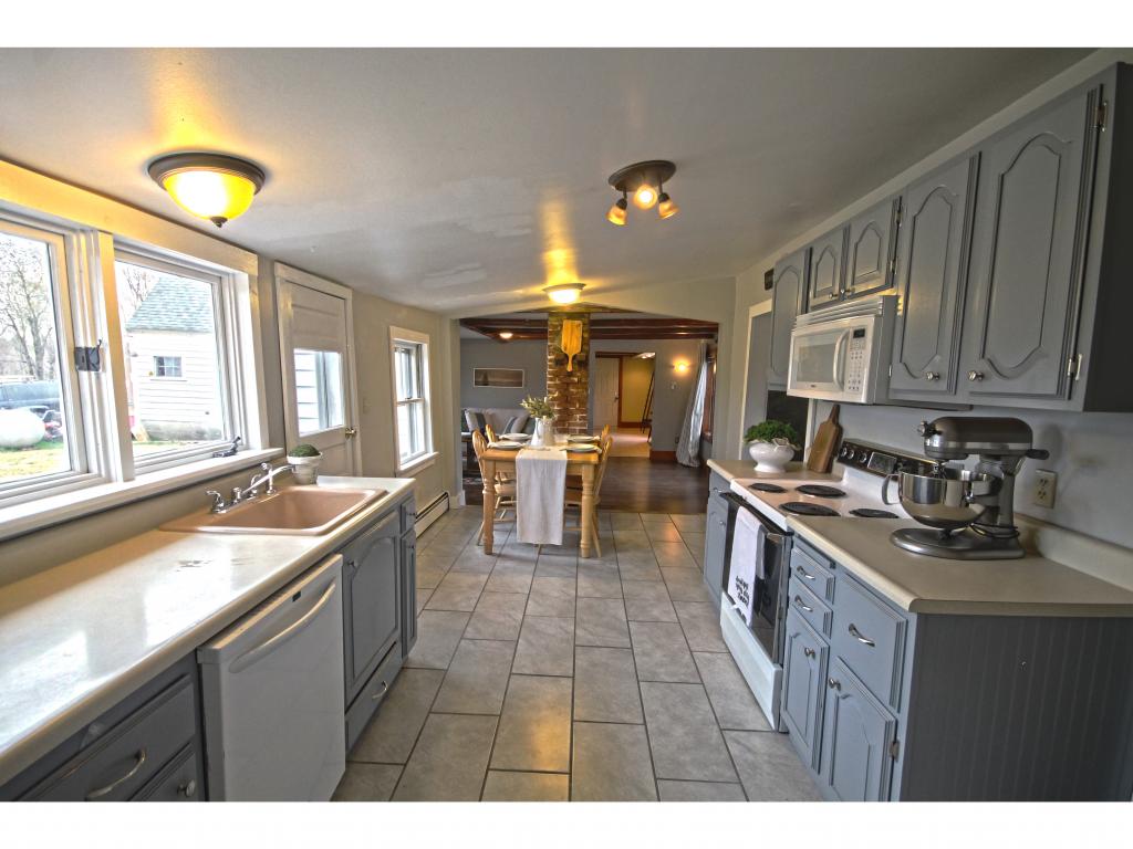 150 Langford Road Candia, NH 03034 - Photo 12 of 34