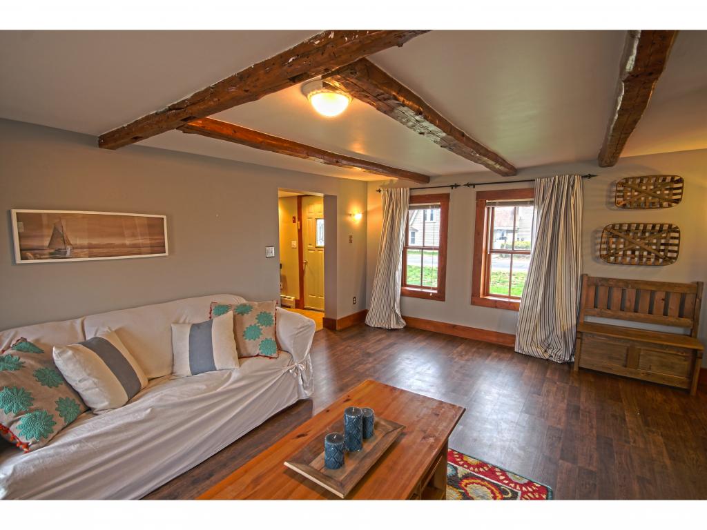 150 Langford Road Candia, NH 03034 - Photo 13 of 34