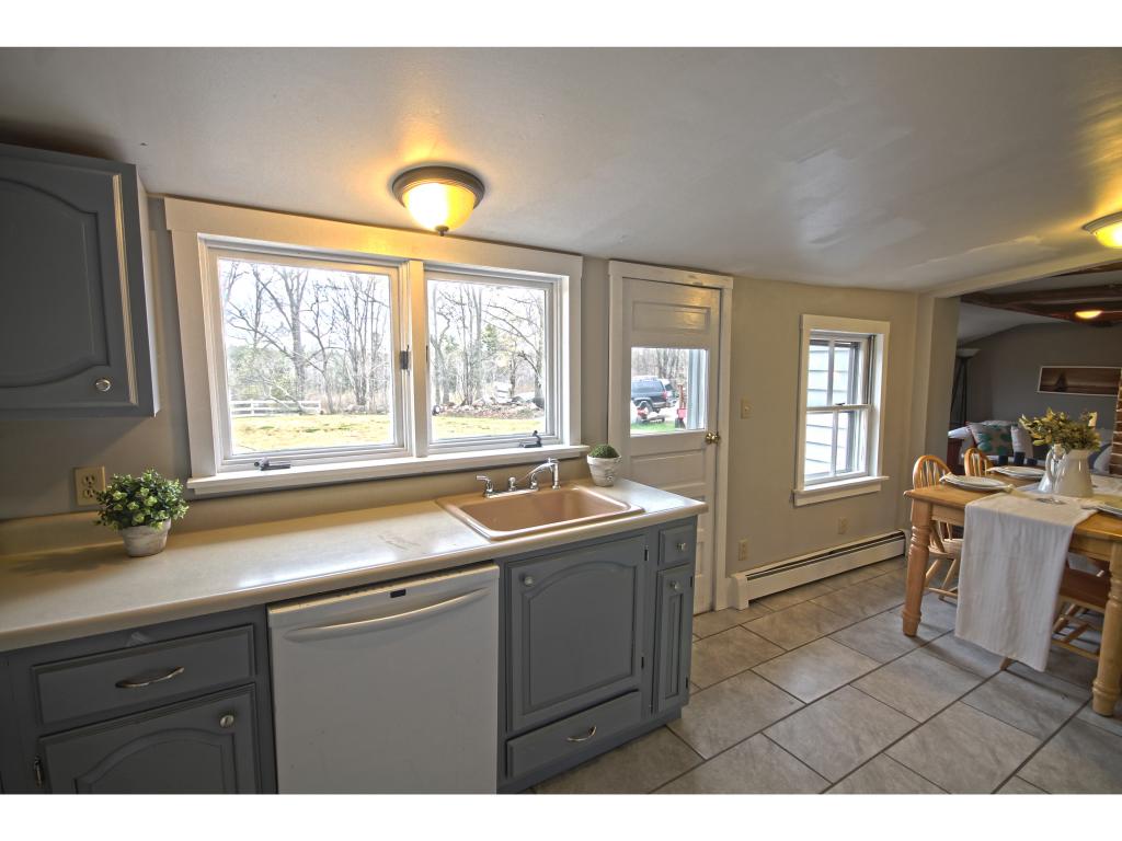 150 Langford Road Candia, NH 03034 - Photo 15 of 34
