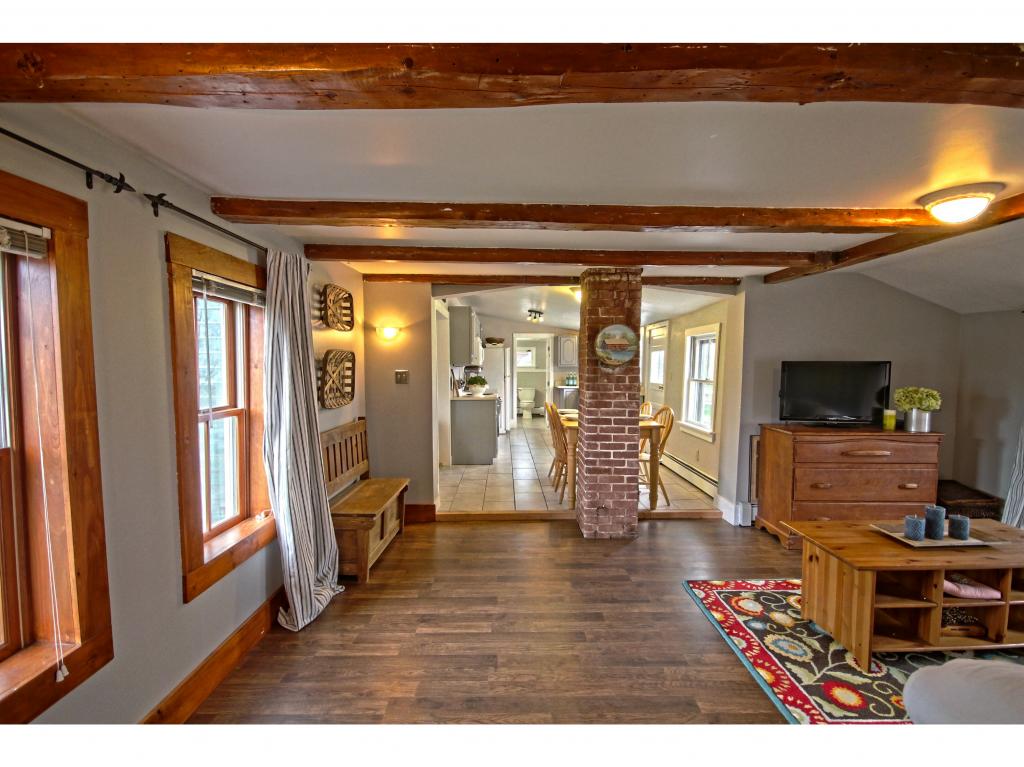 150 Langford Road Candia, NH 03034 - Photo 16 of 34
