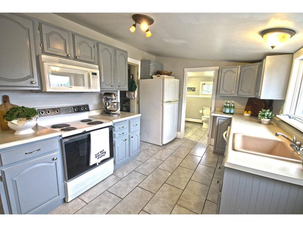 150 Langford Road Candia, NH 03034 - Photo 17 of 34