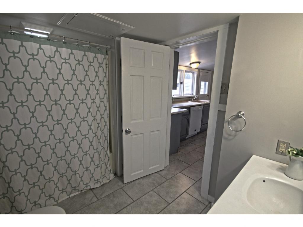 150 Langford Road Candia, NH 03034 - Photo 18 of 34