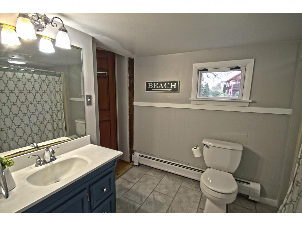 150 Langford Road Candia, NH 03034 - Photo 19 of 34