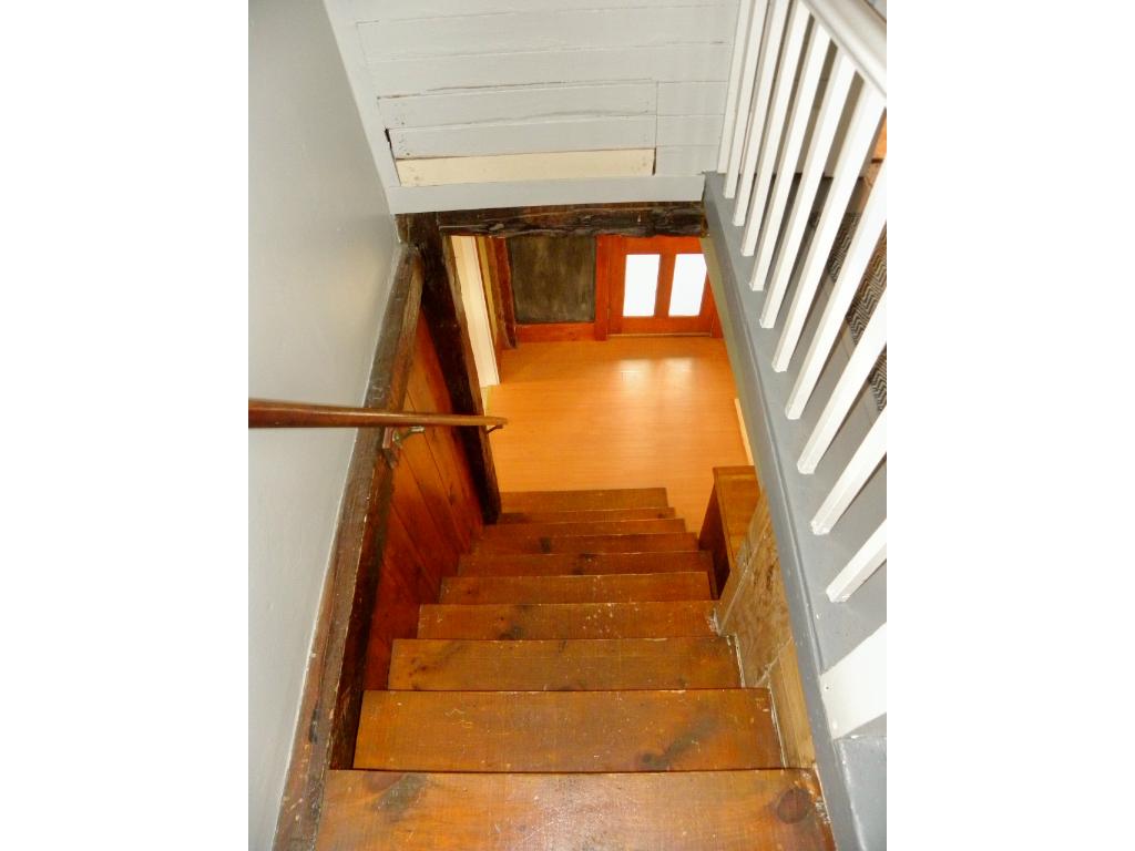150 Langford Road Candia, NH 03034 - Photo 20 of 34
