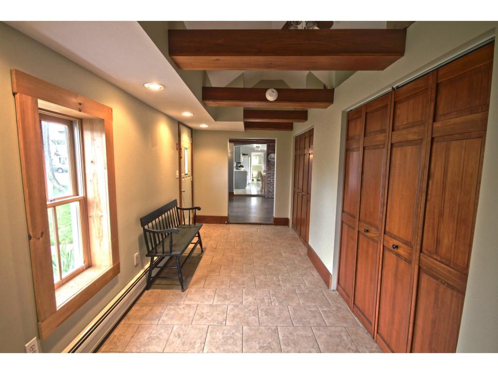 150 Langford Road Candia, NH 03034 - Photo 3 of 34