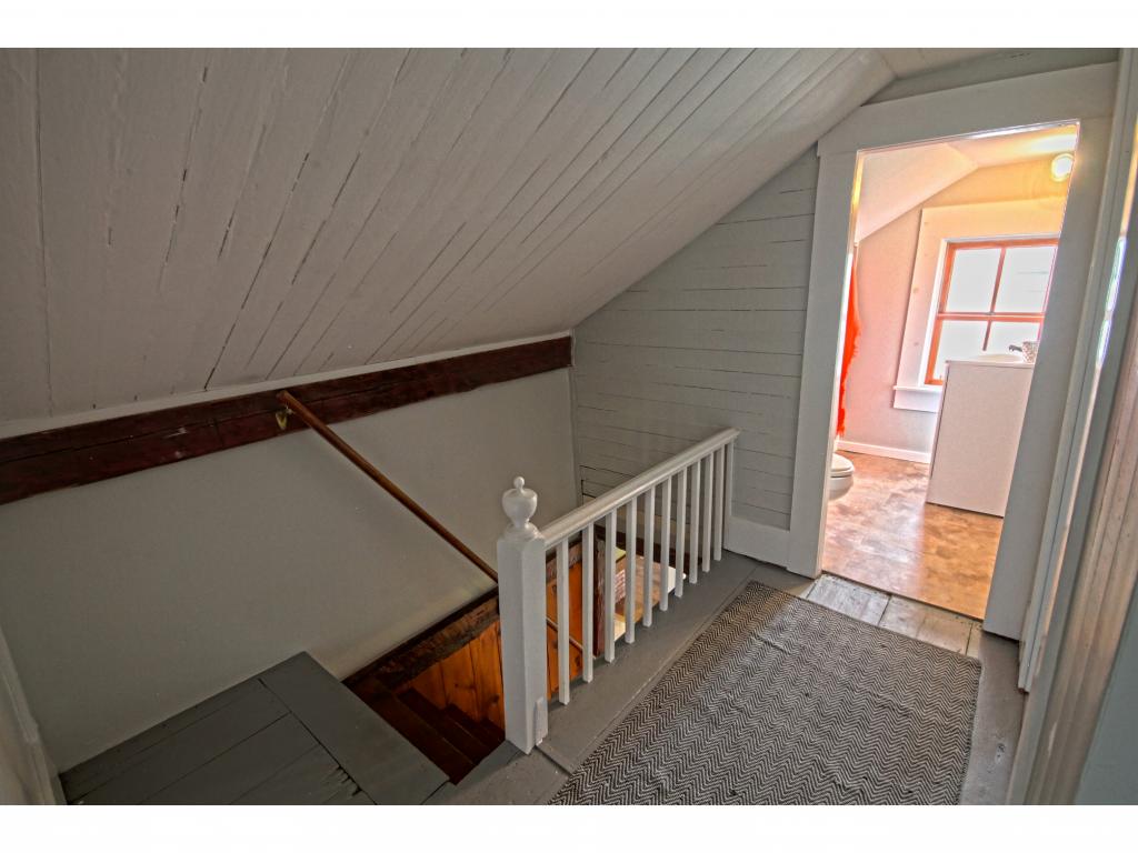 150 Langford Road Candia, NH 03034 - Photo 21 of 34