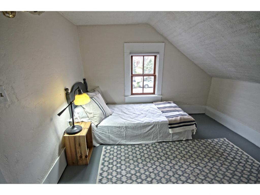 150 Langford Road Candia, NH 03034 - Photo 24 of 34