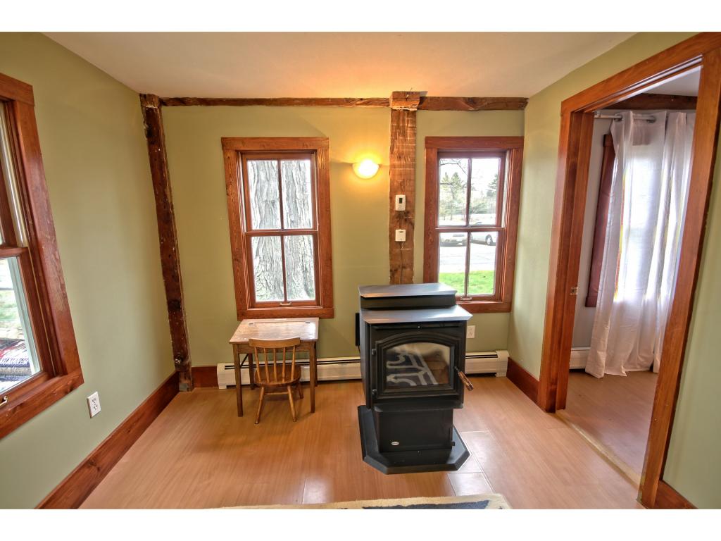 150 Langford Road Candia, NH 03034 - Photo 25 of 34