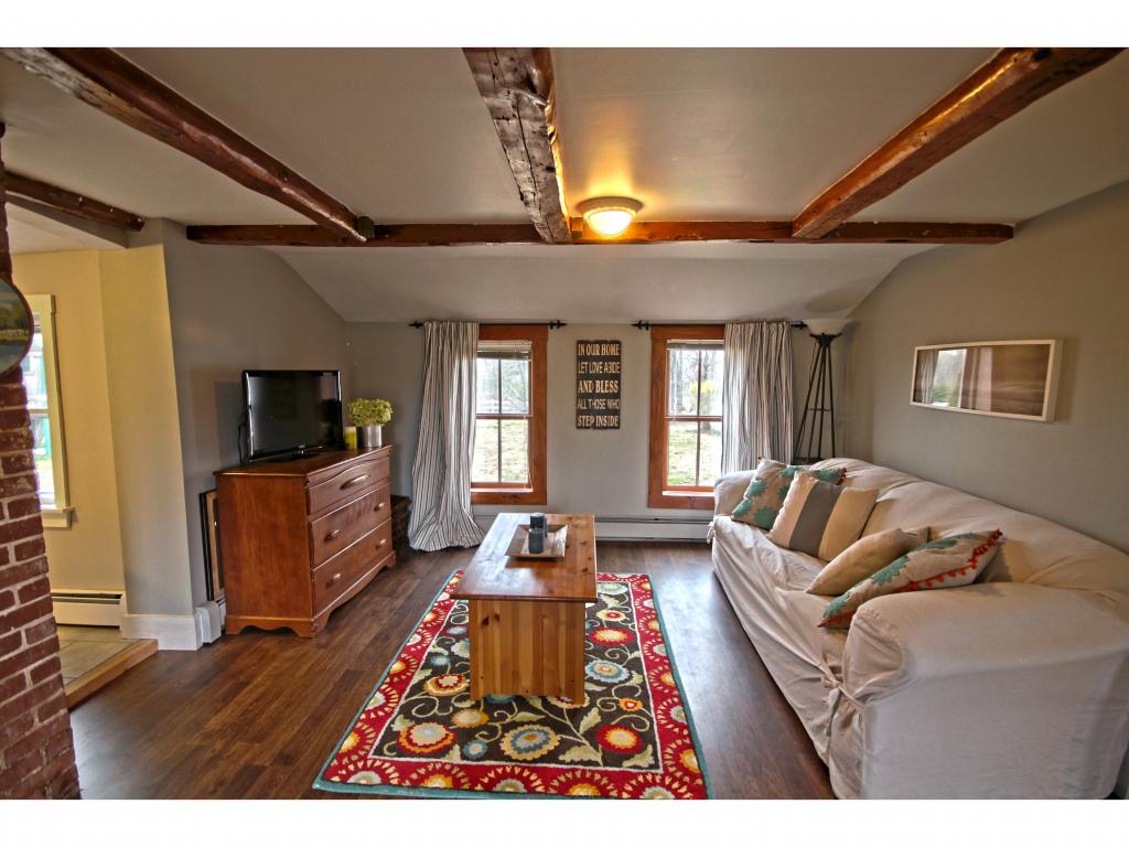 150 Langford Road Candia, NH 03034 - Photo 26 of 34