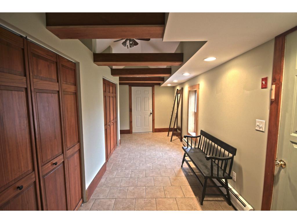 150 Langford Road Candia, NH 03034 - Photo 27 of 34