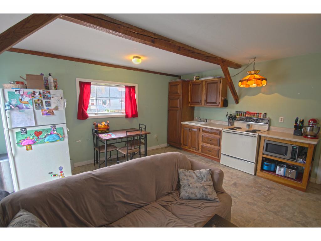 150 Langford Road Candia, NH 03034 - Photo 28 of 34