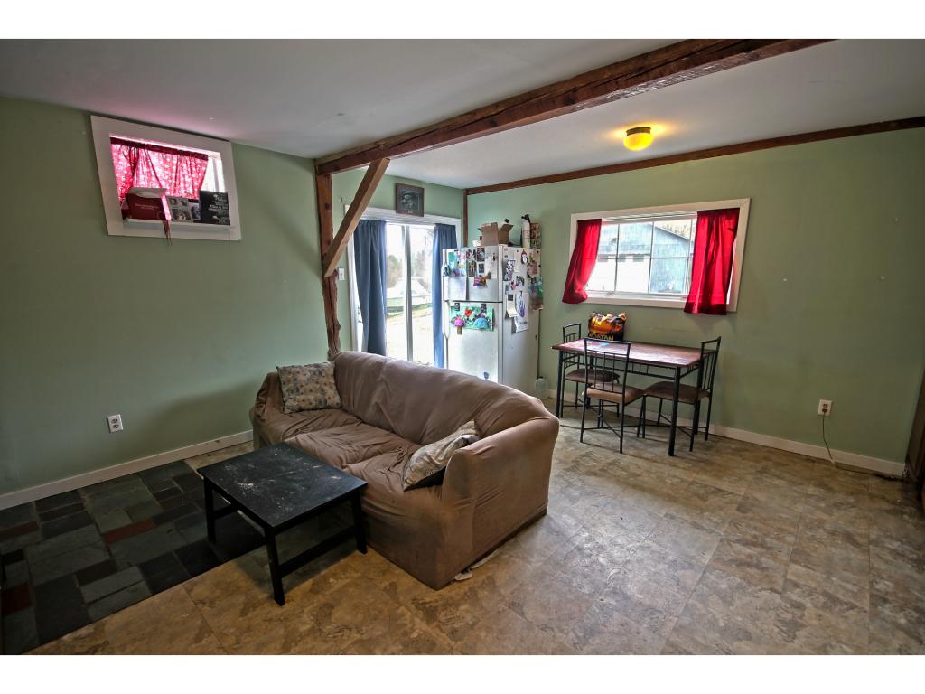 150 Langford Road Candia, NH 03034 - Photo 29 of 34