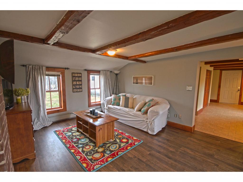 150 Langford Road Candia, NH 03034 - Photo 4 of 34