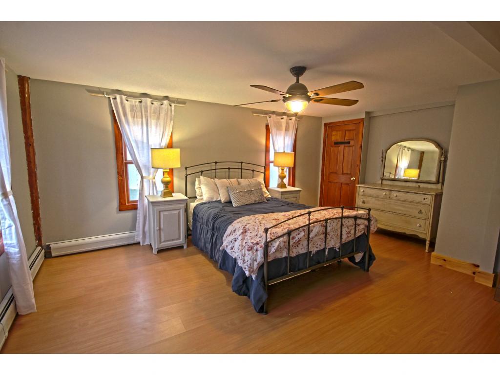 150 Langford Road Candia, NH 03034 - Photo 5 of 34