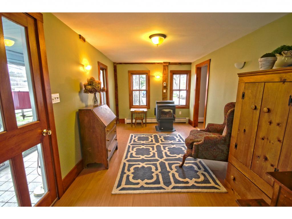 150 Langford Road Candia, NH 03034 - Photo 6 of 34