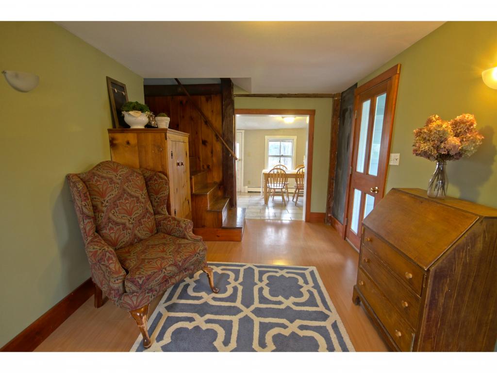 150 Langford Road Candia, NH 03034 - Photo 10 of 34