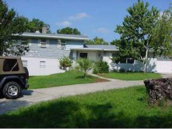 408 Roxy Avenue Melbourne, FL 32901 - Photo 1 of 1 Primary Photo