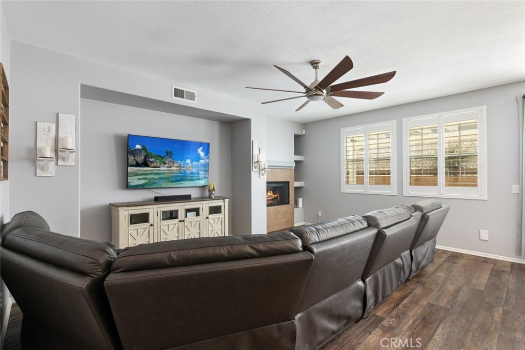24857 Butterchurn Road Wildomar, CA 92595 - Photo 13 of 55 Gallery Image 13