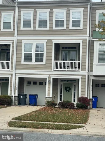 $3,000 | 21235 Catalina Circle, Unit A38, Rehoboth Beach, DE 19971