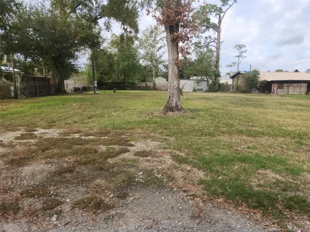 $26,900 | 3208 Utah Street, Sulphur, LA 70665