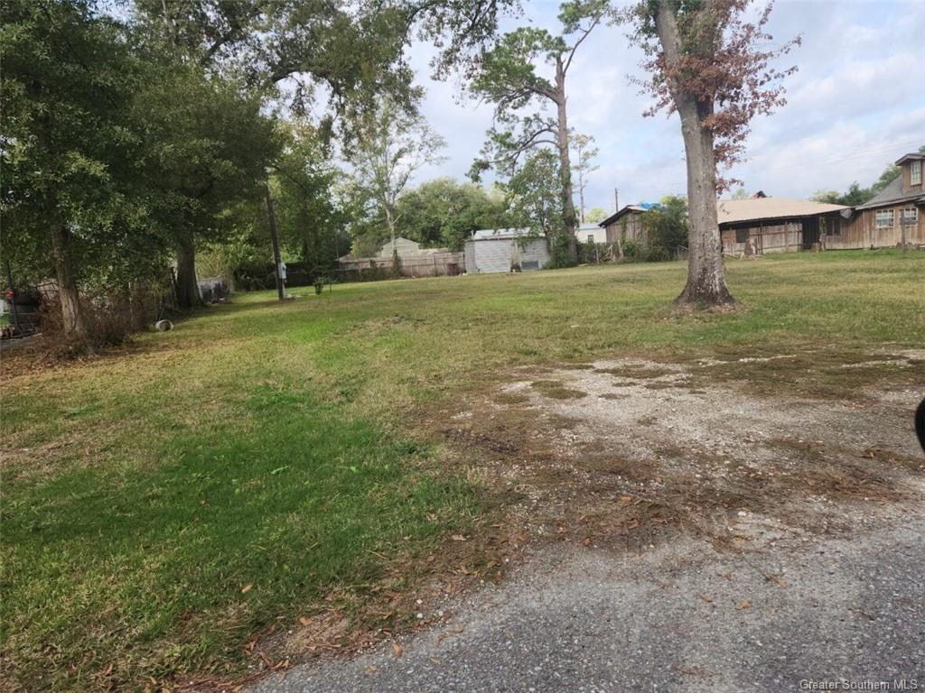 3208 Utah Street Sulphur, LA 70665 - Photo 2 of 3