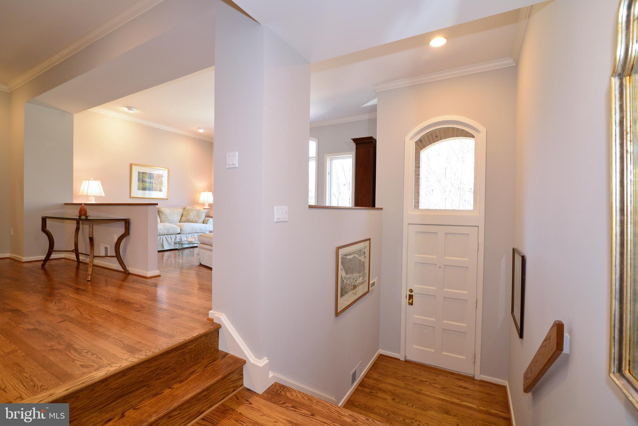 11520 Hemingway Drive Reston, VA 20194 - Photo 1 of 69 Welcome to 11520 Hemingway Drive near Lake Newport