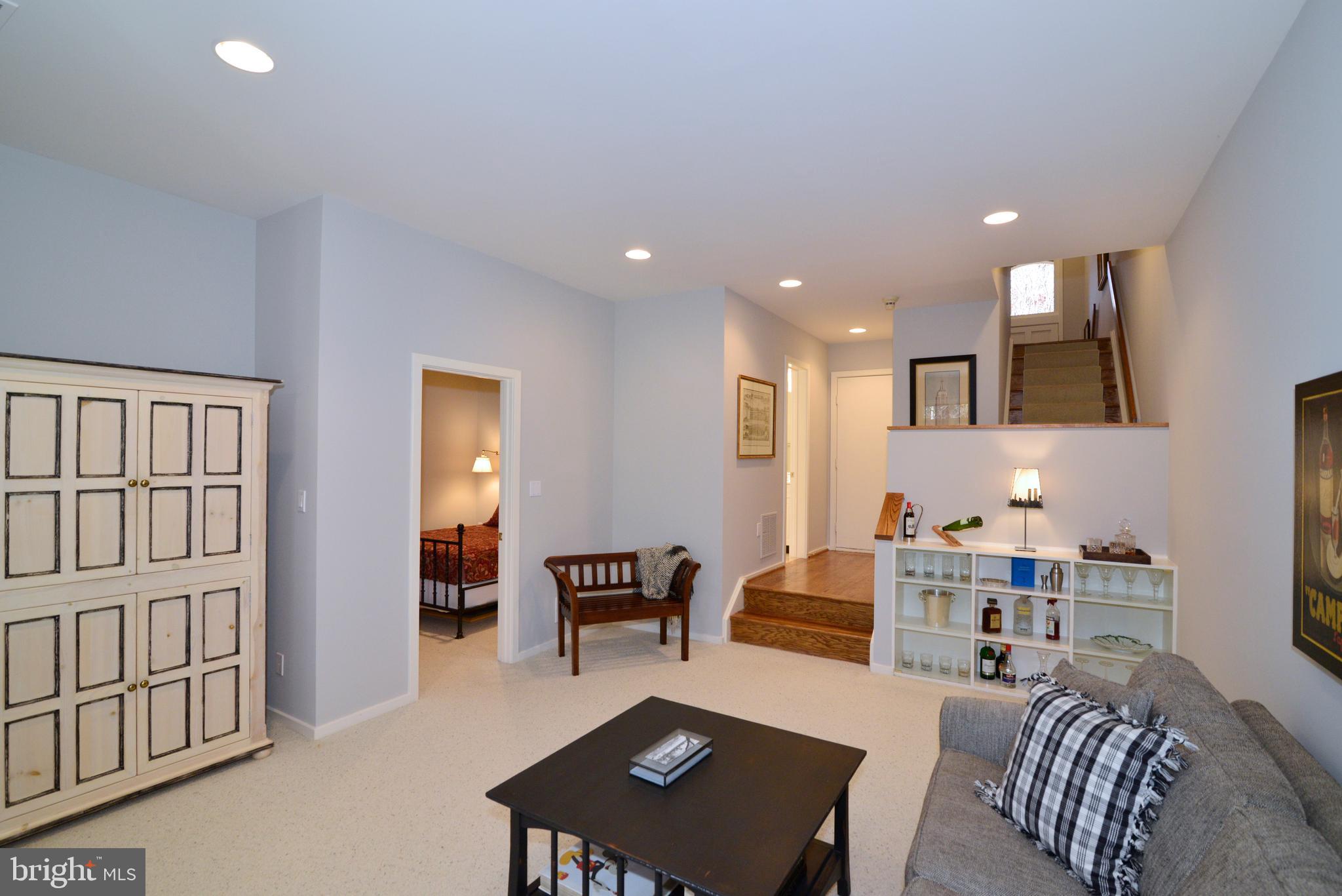 11520 Hemingway Drive Reston, VA 20194 - Photo 49 of 69