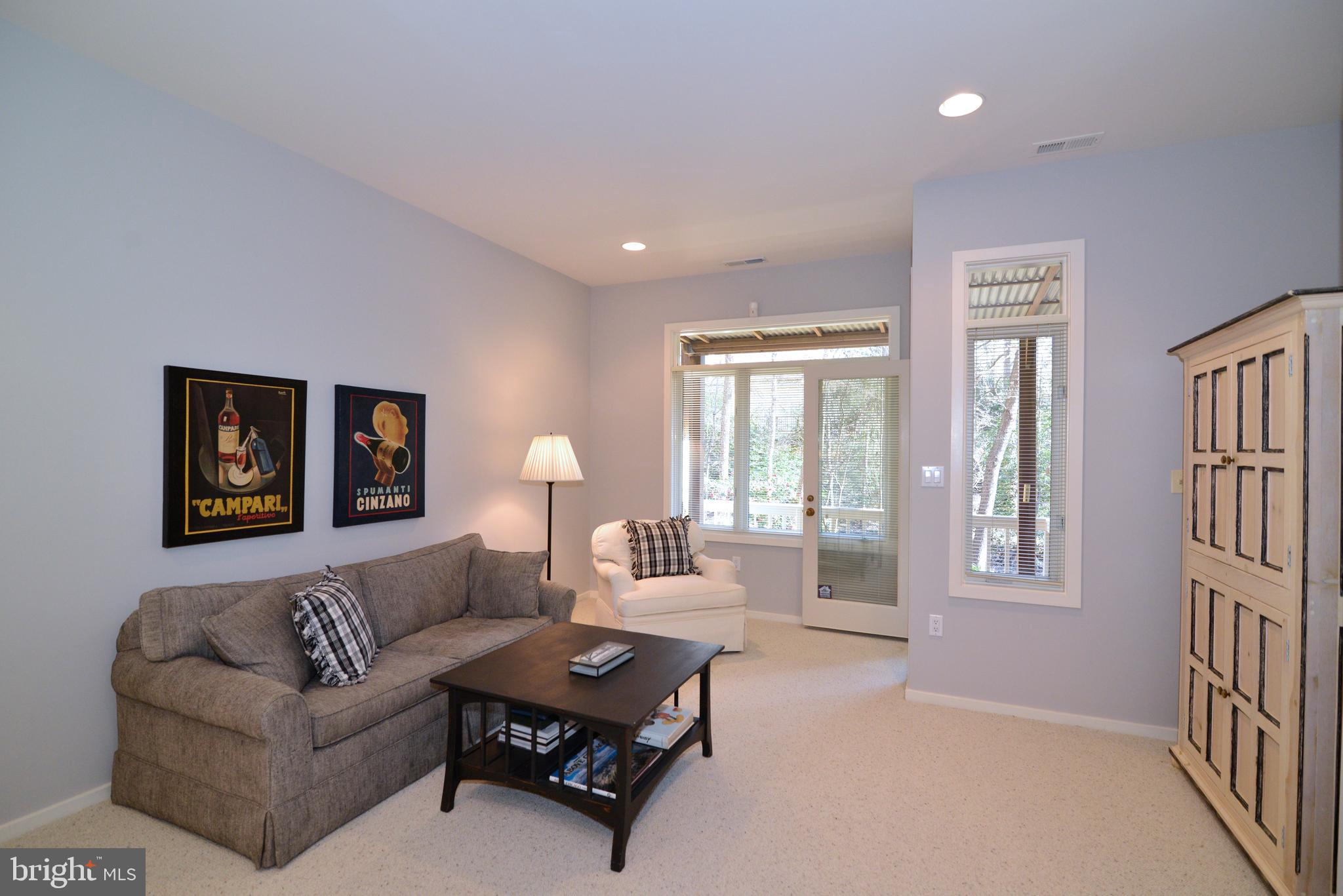 11520 Hemingway Drive Reston, VA 20194 - Photo 50 of 69