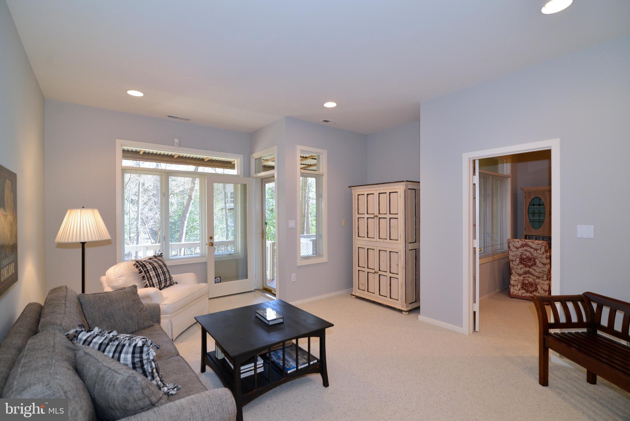 11520 Hemingway Drive Reston, VA 20194 - Photo 51 of 69