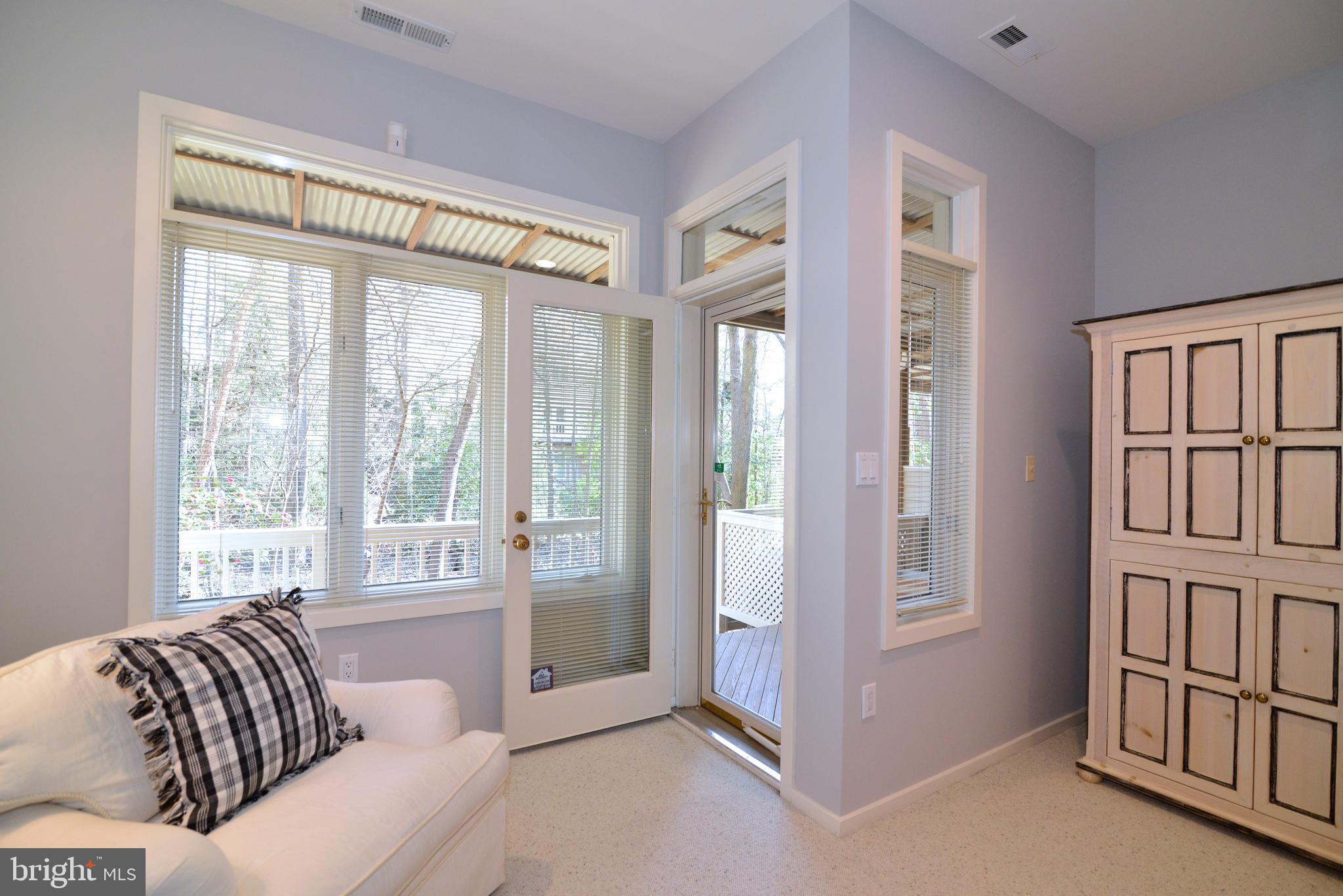 11520 Hemingway Drive Reston, VA 20194 - Photo 52 of 69