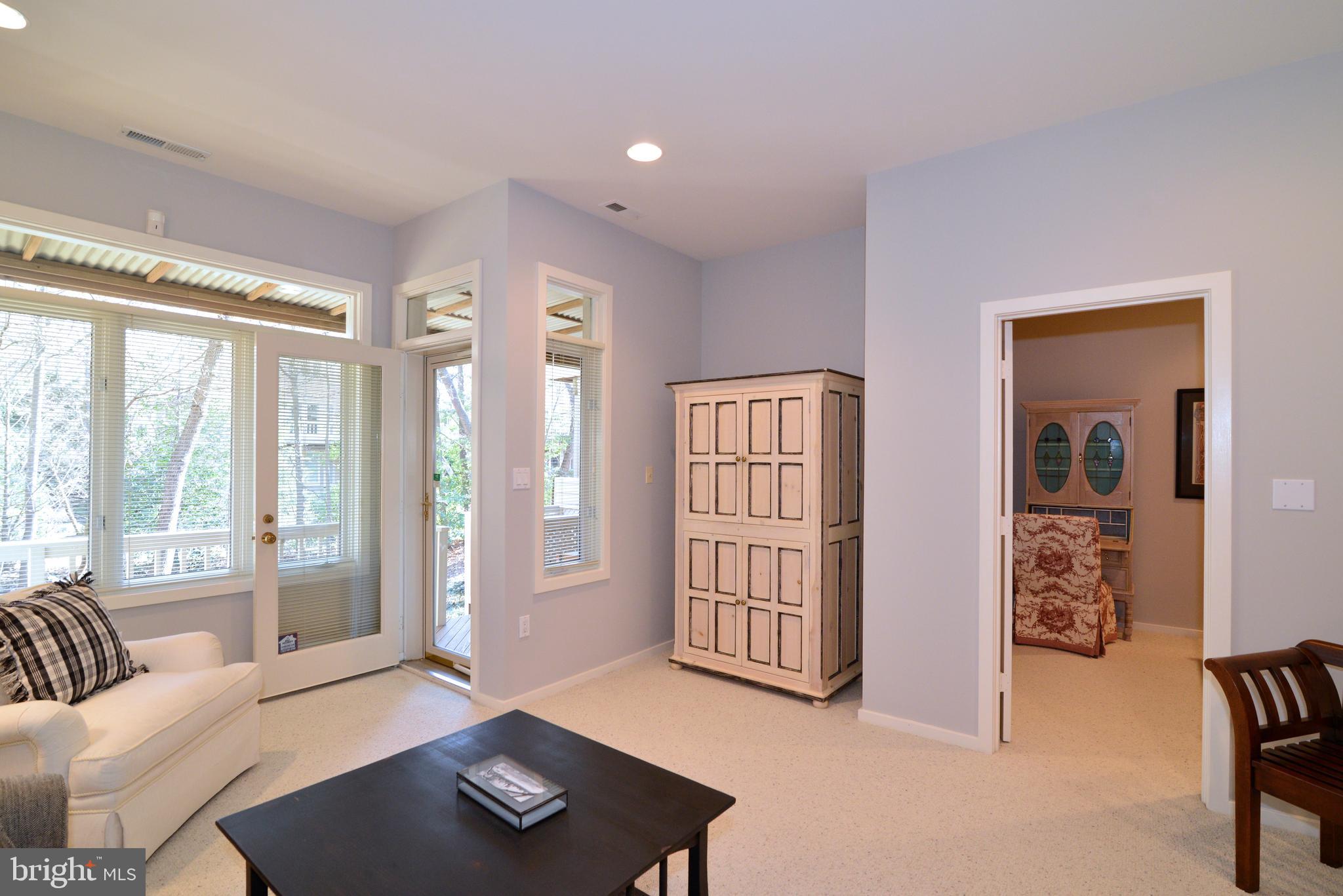 11520 Hemingway Drive Reston, VA 20194 - Photo 53 of 69