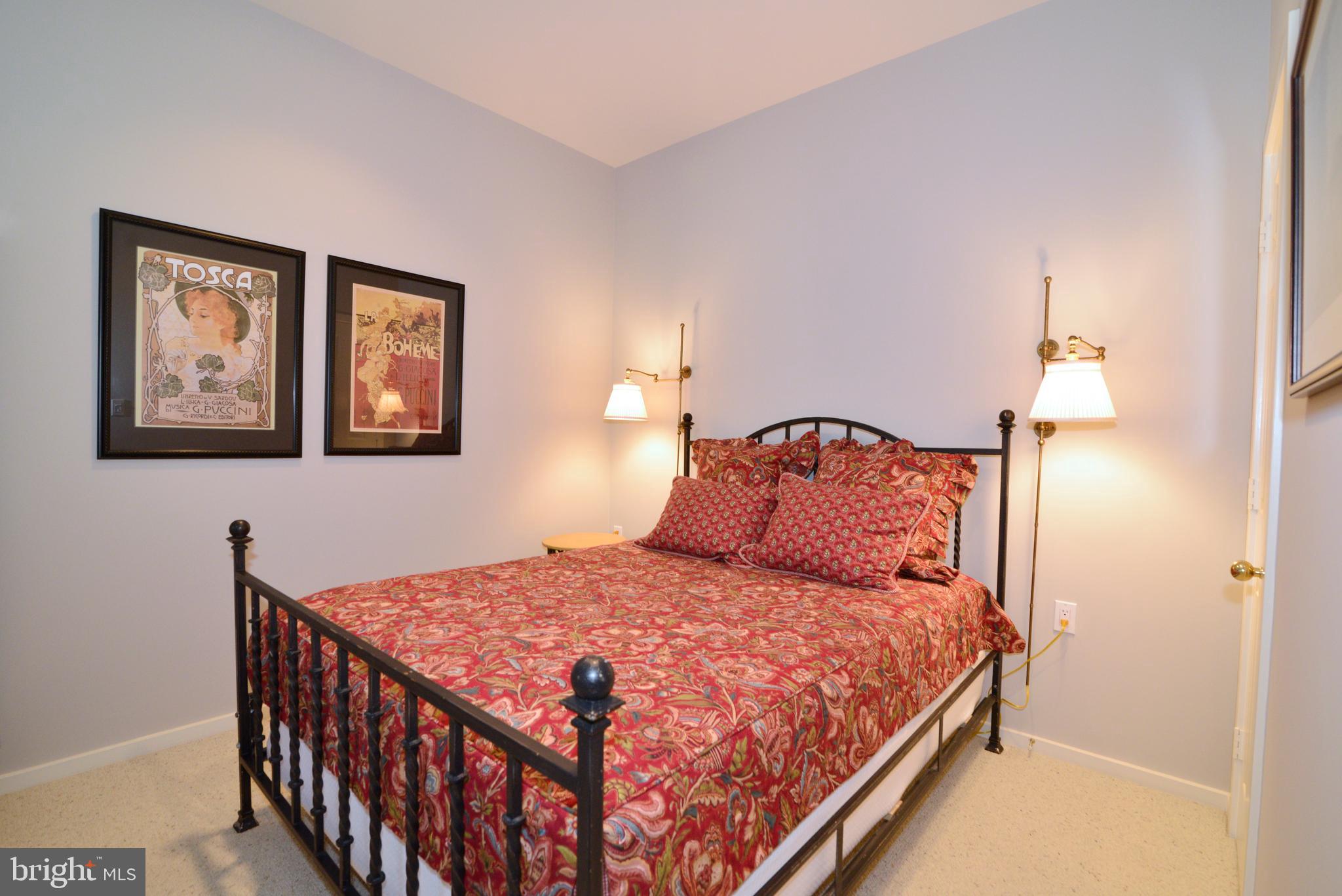 11520 Hemingway Drive Reston, VA 20194 - Photo 54 of 69