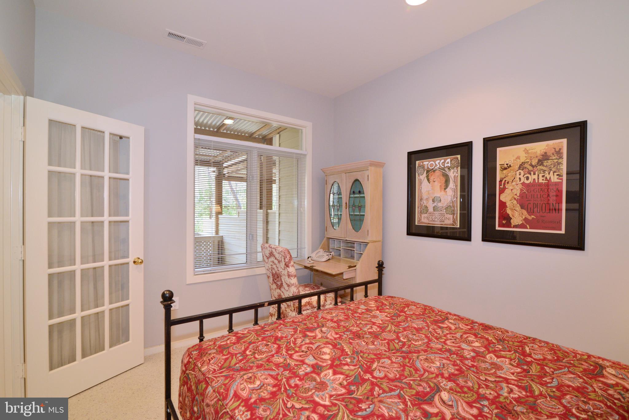 11520 Hemingway Drive Reston, VA 20194 - Photo 55 of 69