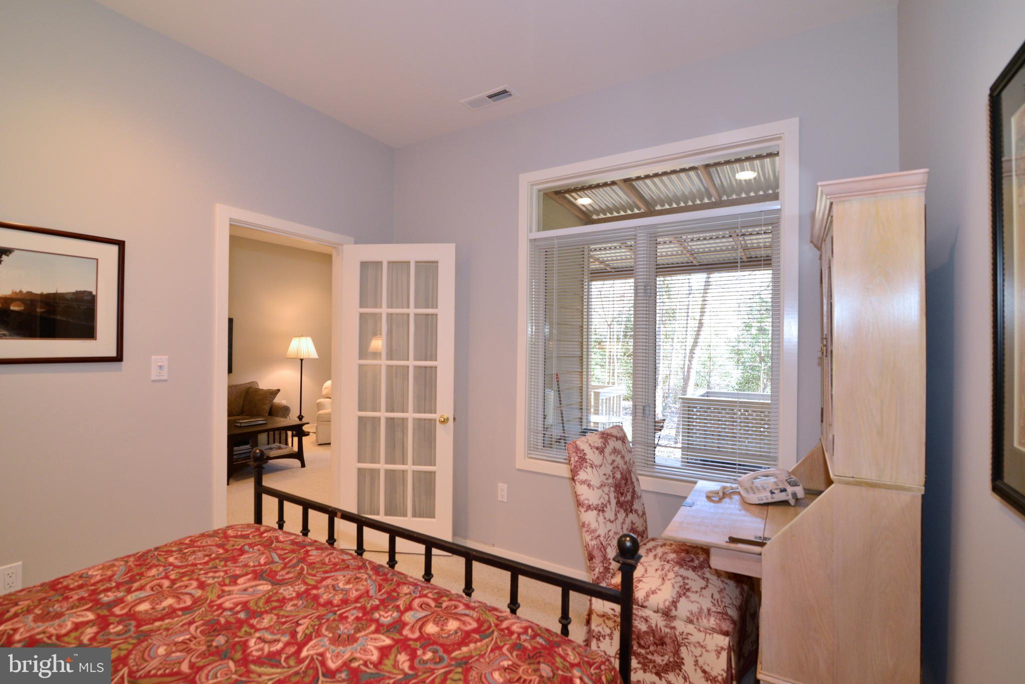11520 Hemingway Drive Reston, VA 20194 - Photo 56 of 69