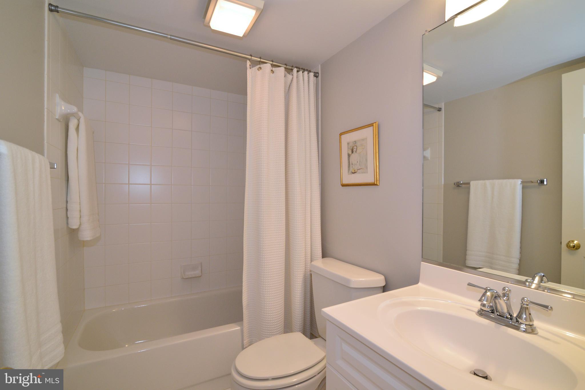 11520 Hemingway Drive Reston, VA 20194 - Photo 57 of 69