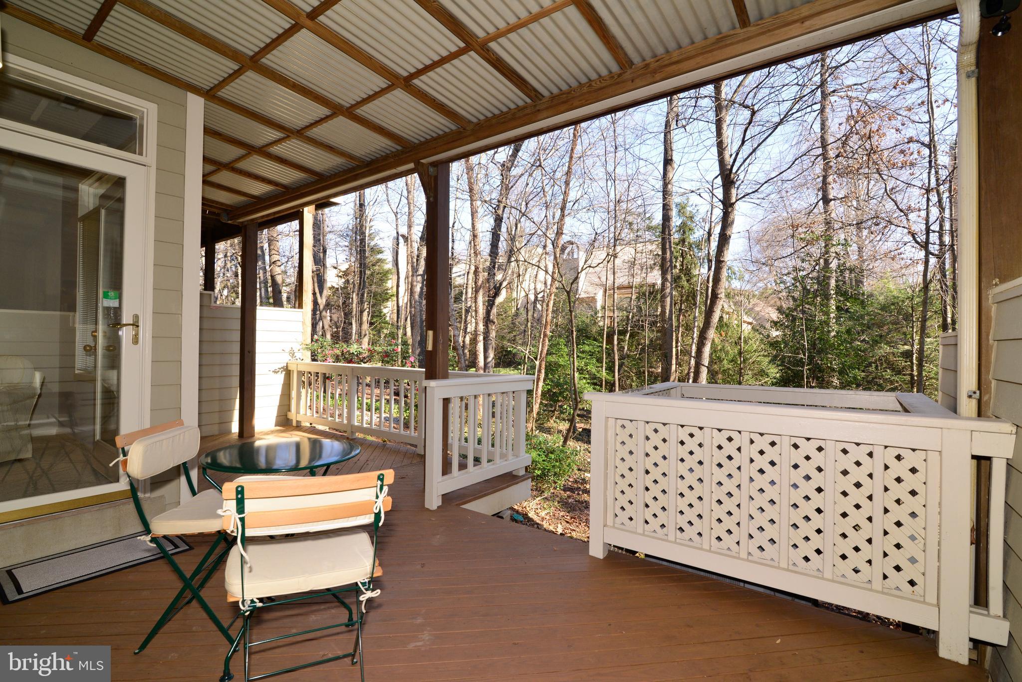 11520 Hemingway Drive Reston, VA 20194 - Photo 59 of 69