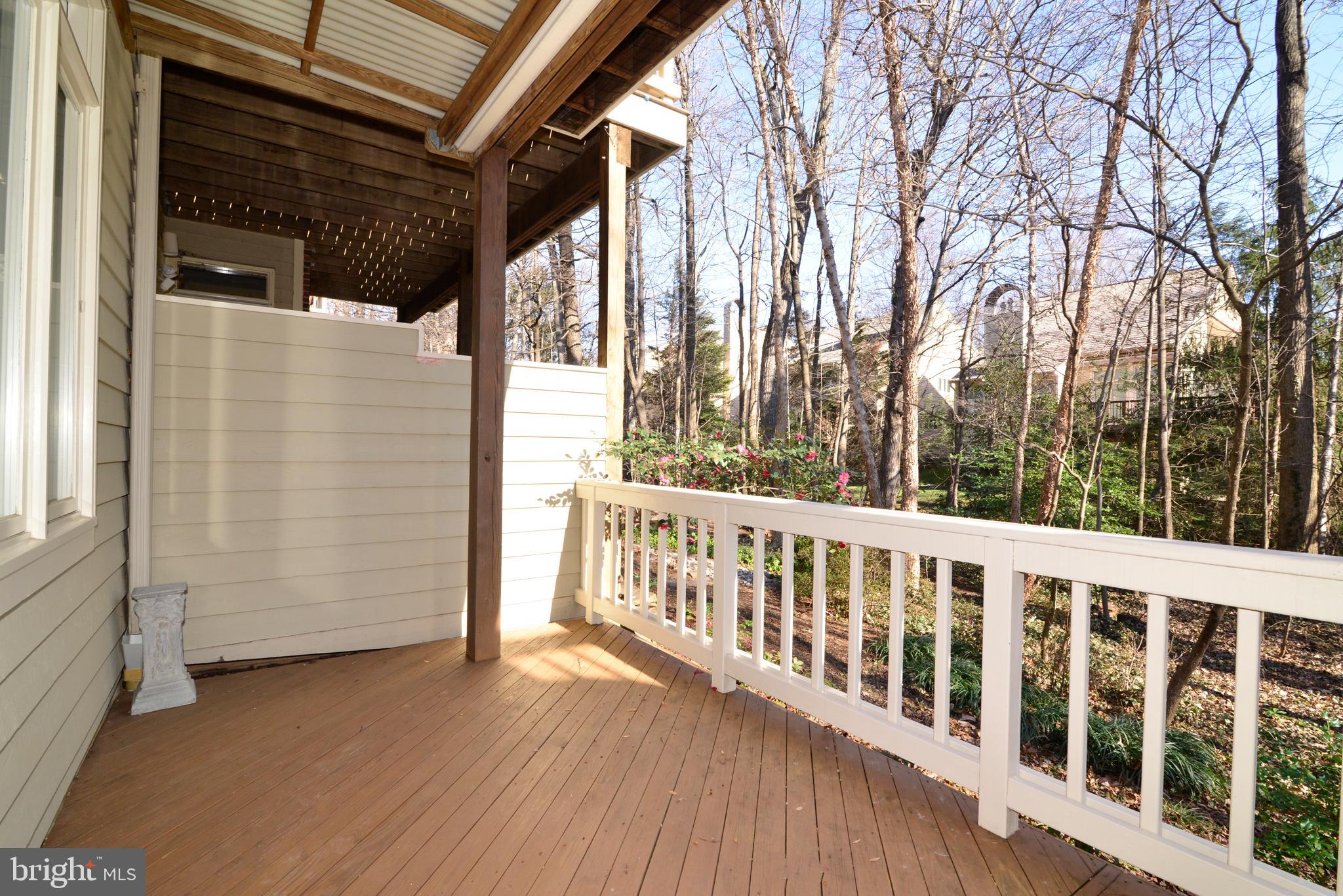 11520 Hemingway Drive Reston, VA 20194 - Photo 60 of 69