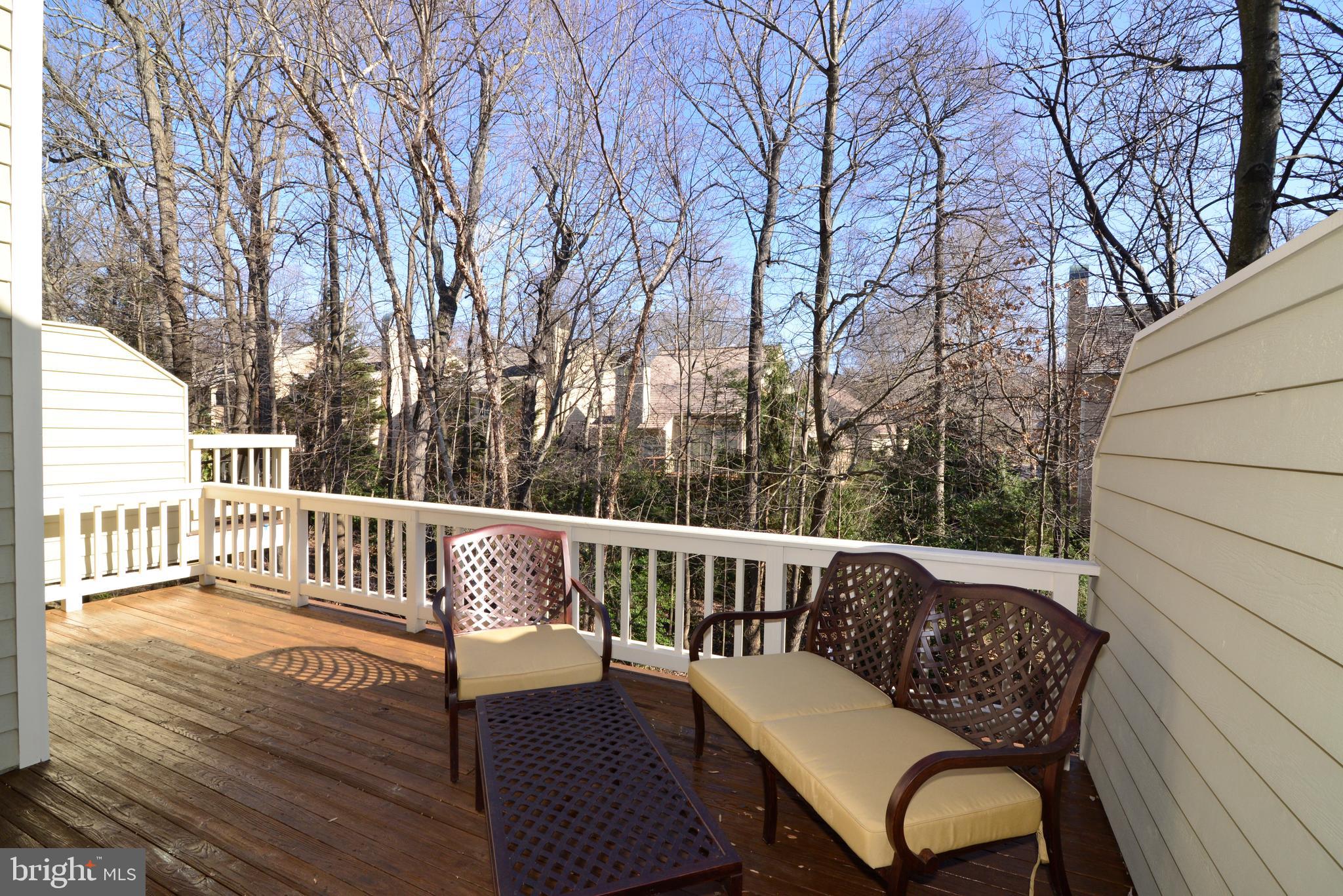 11520 Hemingway Drive Reston, VA 20194 - Photo 62 of 69